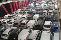 بحری جہاز فروخت کے لیے