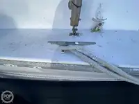 ٹراولر فروخت کے لیے