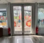 کروز فیری فروخت کے لیے