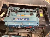 ورک بوٹ فروخت کے لیے