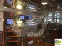 Ro-Ro ship فروخت کے لئے