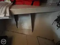 ٹراولر فروخت کے لیے