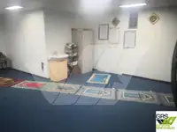 بارج فروخت کے لیے