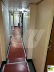 سپلائی جہاز فروخت کے لیے