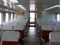 بحری جہاز فروخت کے لیے
