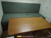 پائلٹ بوٹ فروخت کے لیے