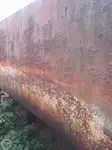 بارج فروخت کے لیے