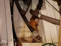 بحری جہاز فروخت کے لیے