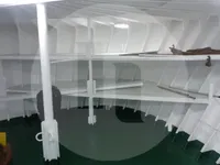 بحری جہاز فروخت کے لیے