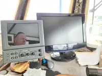 لانگ لائنر فروخت کے لیے