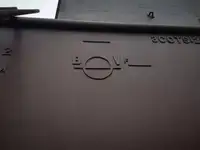 تیل/کیمیکل ٹینکر فروخت کے لیے