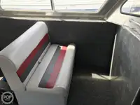 عملے کی کشتی فروخت کے لیے
