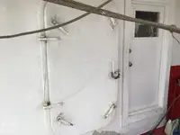 ٹراولر فروخت کے لیے