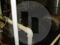 بیم ٹراولر فروخت کے لیے