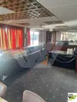 کروز جہاز فروخت کے لیے