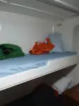 بارج فروخت کے لیے