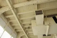 بحری جہاز فروخت کے لیے