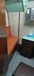 ٹوبوٹ فروخت کے لئے