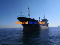 تیل/کیمیکل ٹینکر فروخت کے لیے