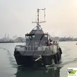 ورک بوٹس فروخت کے لئے