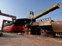 بلک کیریئر فروخت کے لئے