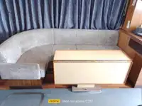 پائلٹ بوٹ فروخت کے لیے