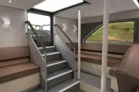بحری جہاز فروخت کے لیے