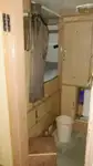 لانگ لائنر فروخت کے لیے