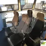 ونڈ فارم سروس ویزل فروخت کے لیے