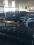 بحری جہاز فروخت کے لیے
