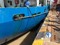 ریفر جہاز فروخت کے لئے