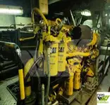 ونڈ فارم سروس ویزل فروخت کے لیے