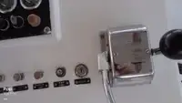 بحری جہاز فروخت کے لیے