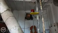 ٹو بوٹ فروخت کے لیے
