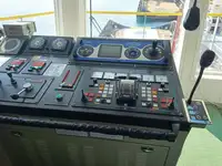 ٹو بوٹ فروخت کے لیے