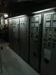 تیل/کیمیکل ٹینکر فروخت کے لیے