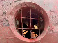 ٹراولر فروخت کے لیے