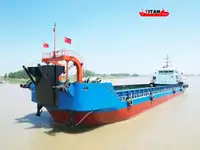 بارج فروخت کے لیے