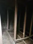 بارج فروخت کے لیے