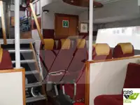 بحری جہاز فروخت کے لیے
