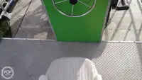 کانٹینر جہاز فروخت کے لیے