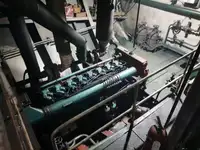 لینڈنگ کرافٹ، ٹینک فروخت کے لیے