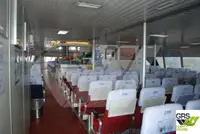 کروز جہاز فروخت کے لیے