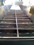 بجر فروخت کے لئے