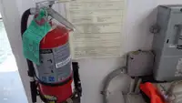 بحری جہاز فروخت کے لیے