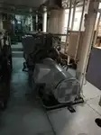 تیل/کیمیکل ٹینکر فروخت کے لیے