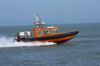 کنٹینر جہاز فروخت کے لئے
