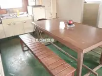 بارج فروخت کے لیے