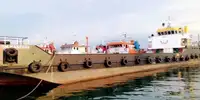 لینڈنگ کرافٹ، ٹینک فروخت کے لیے