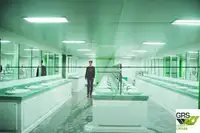 رو-رو جہاز فروخت کے لیے
